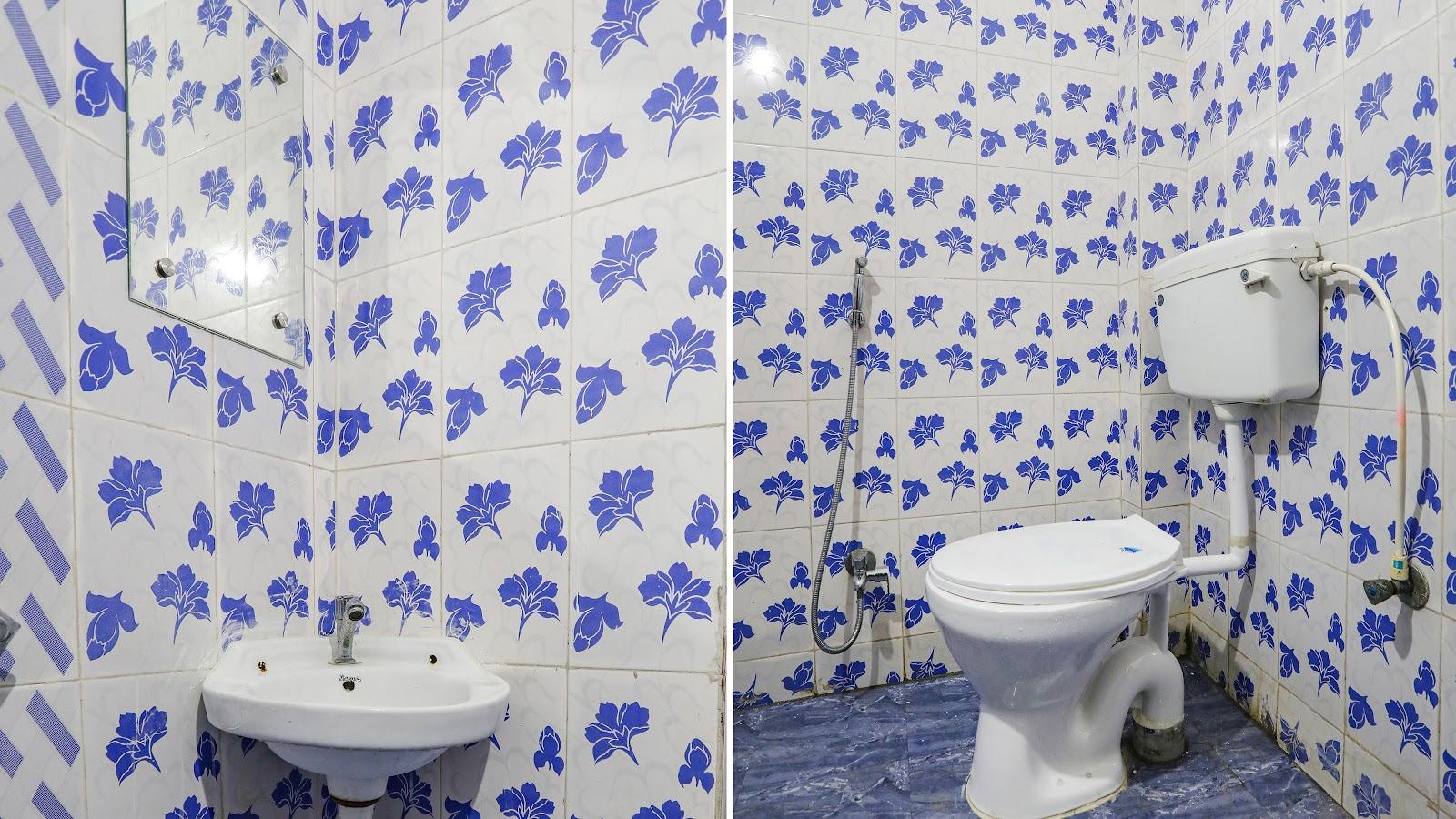 FabHotel Sonnet Inns – photo 4