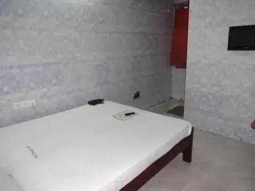 Hotel Thaj Regency – photo 4