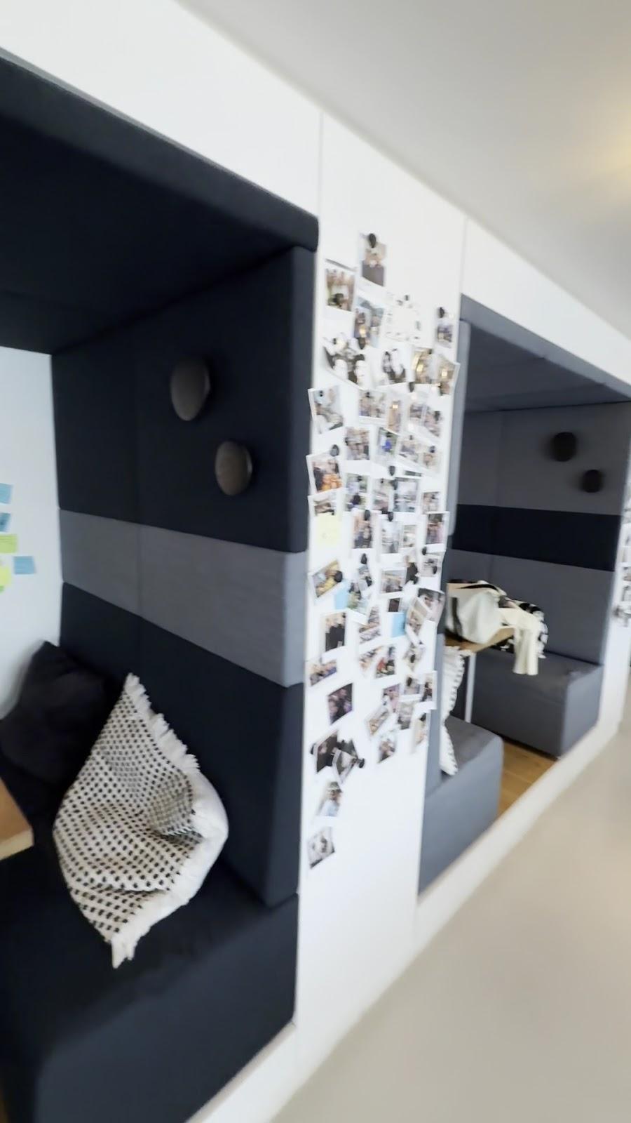 Zoku Paris – photo 2