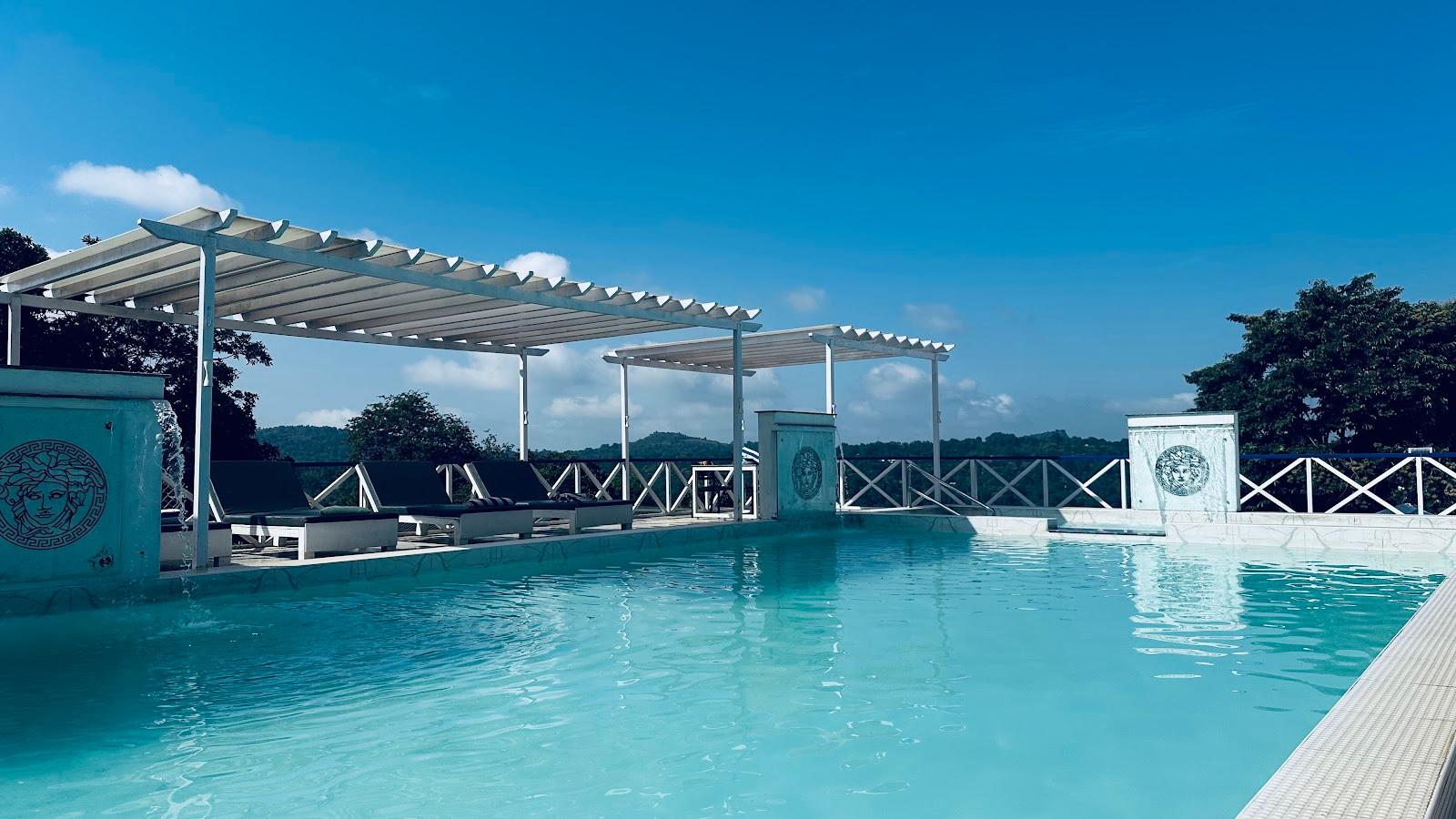 Sarvakaya Hill Resort – photo 4