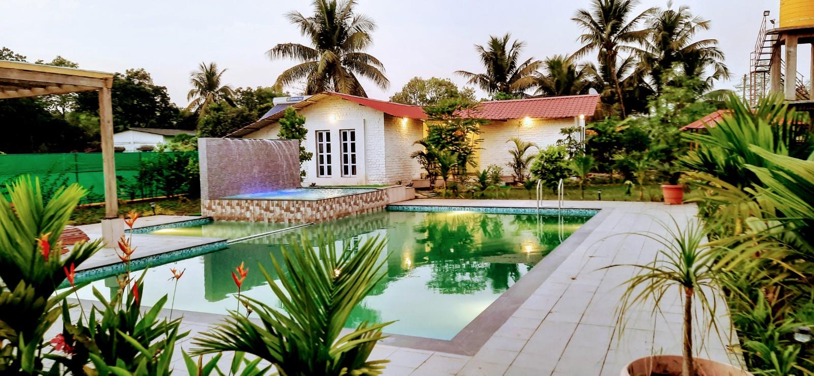 La-Laque Resort – photo 1