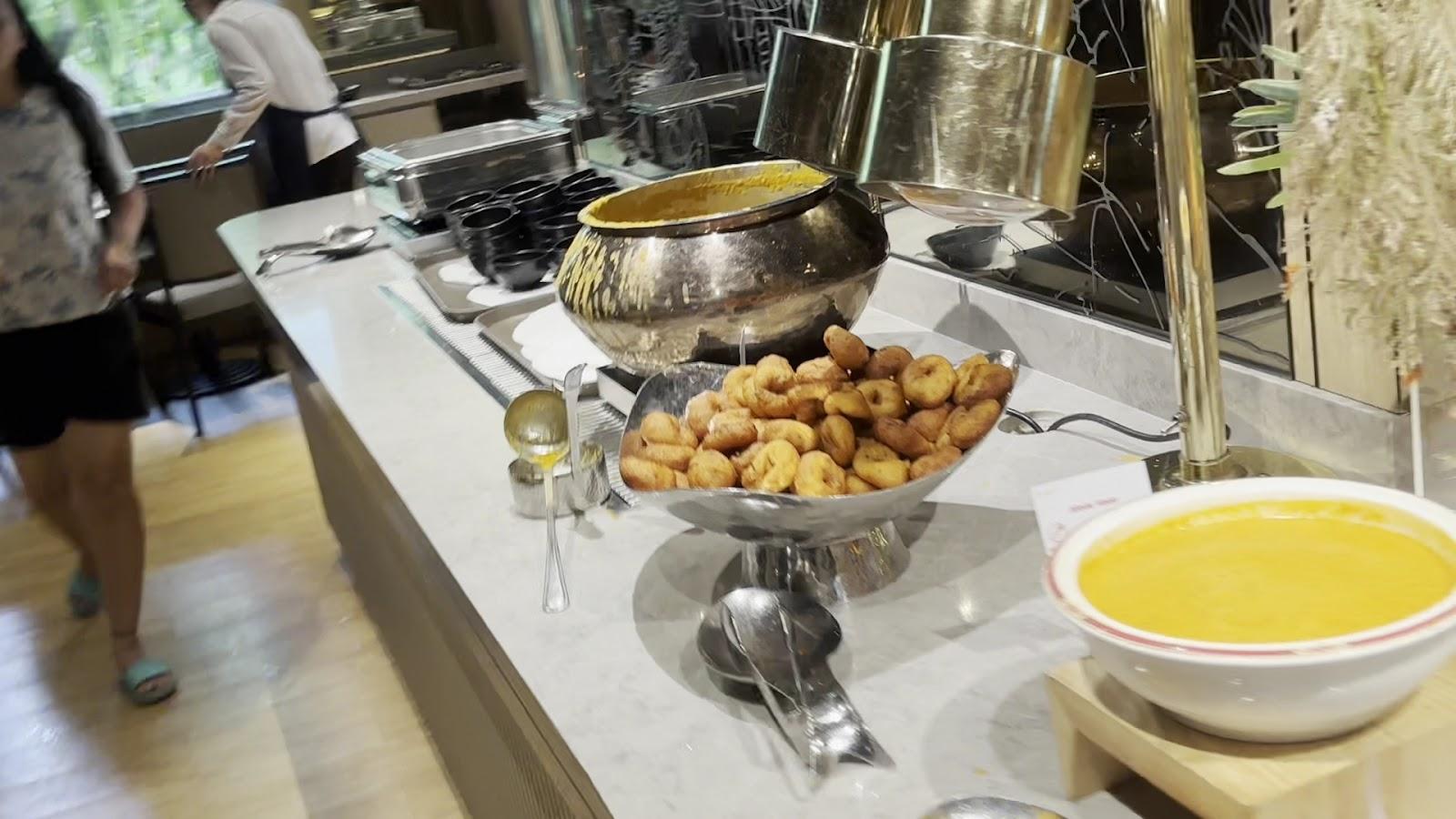Novotel Singapore on Kitchener – photo 2