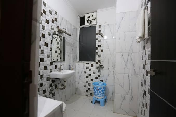 Hotel NEXUS Lucknow – photo 4