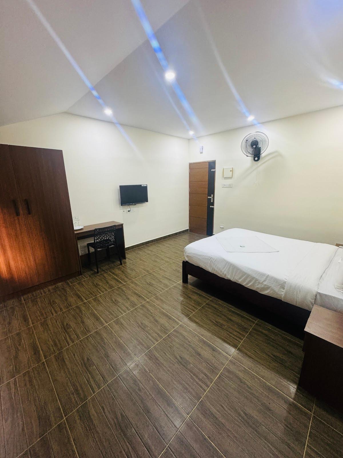 CASA GRAND – photo 2