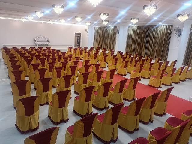 The White Palace Hotel – photo 3