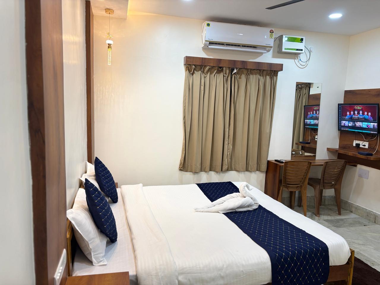Laughing Buddha Homestay – photo 4