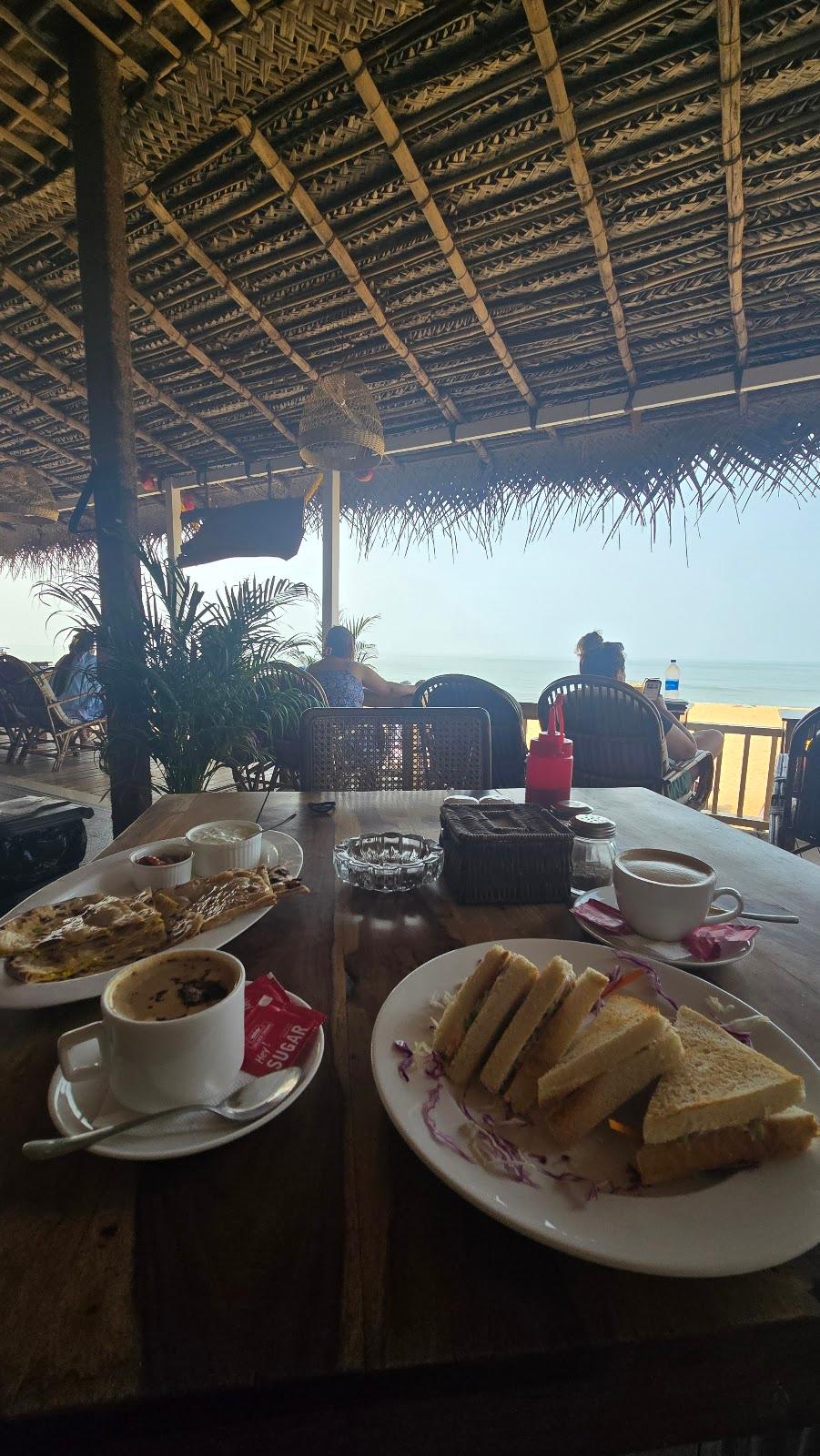 THE SHORE AGONDA – photo 4