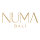 Numa Bali – photo 2