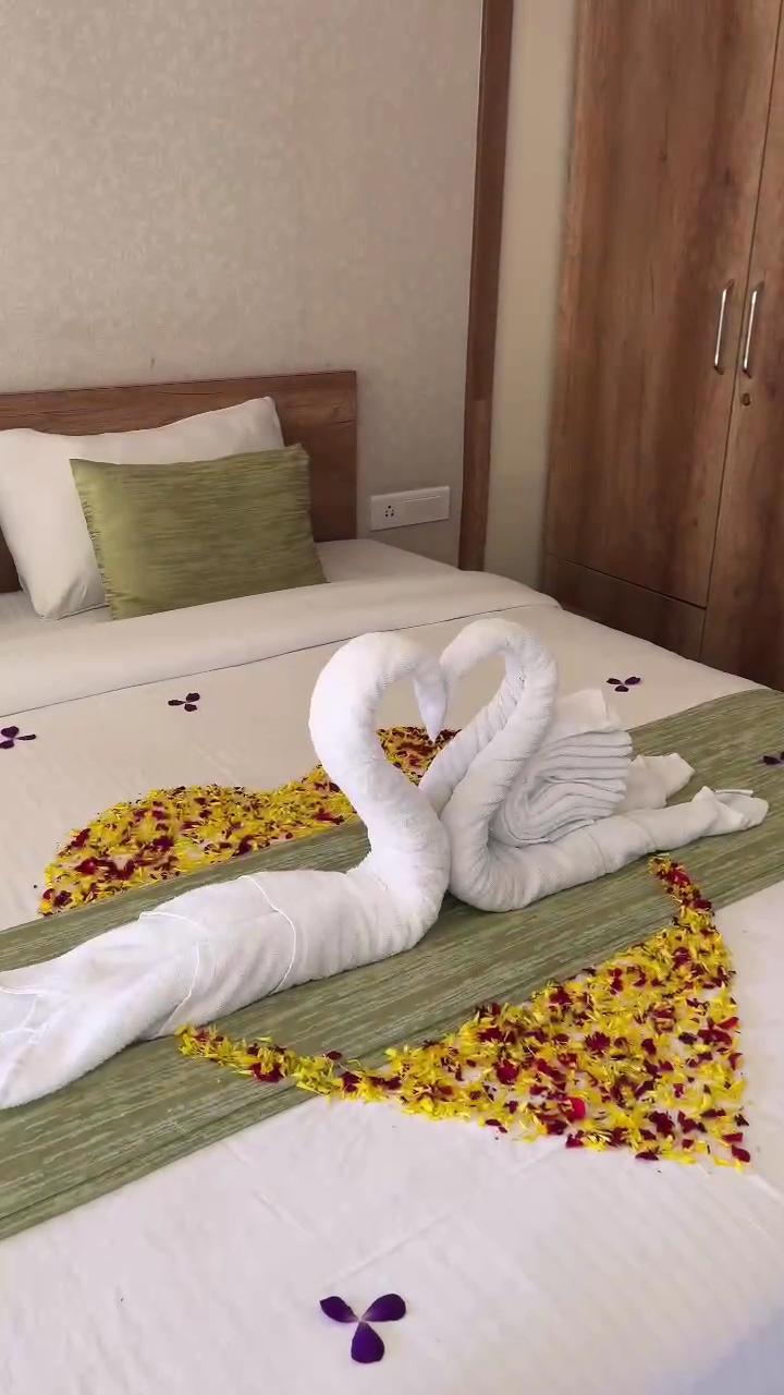 Delightz Inn Resorts – photo 2