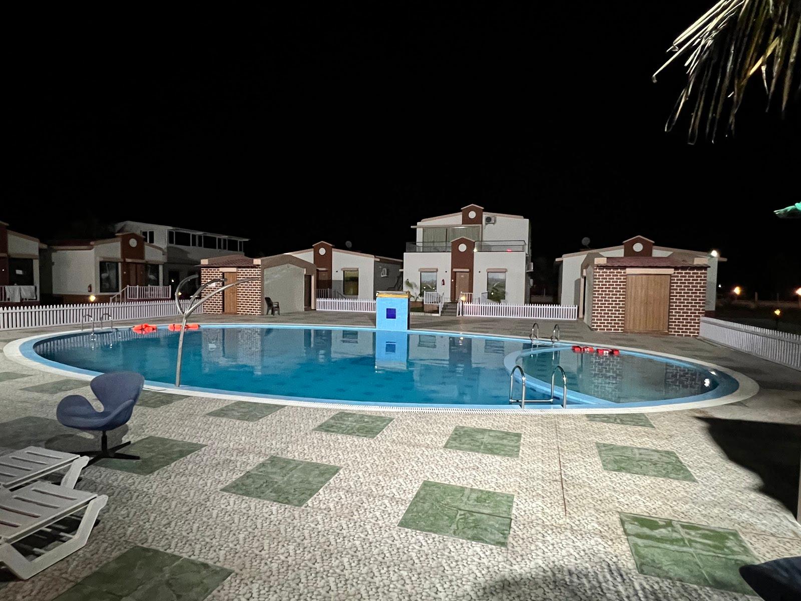 Flamingo Club and Resort (Resort Near Diu) – photo 4