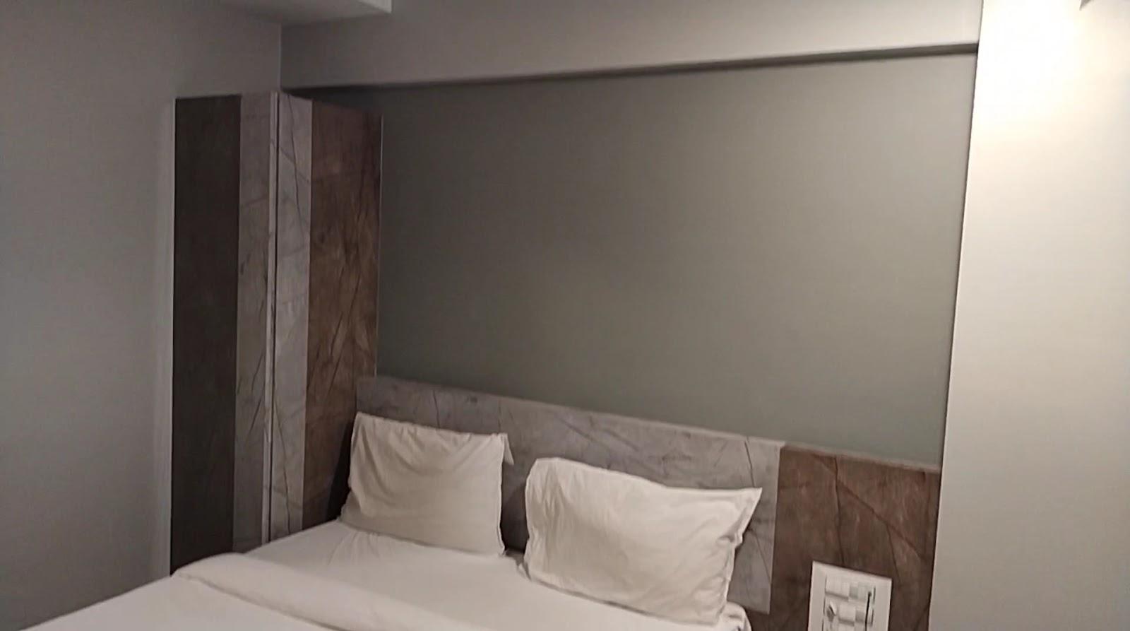Super Townhouse Oak Vashi – photo 2