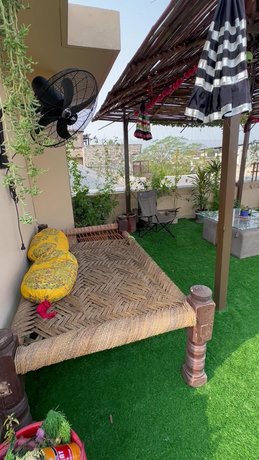 Coyote Den Travelers Hostel Islamabad – photo 2
