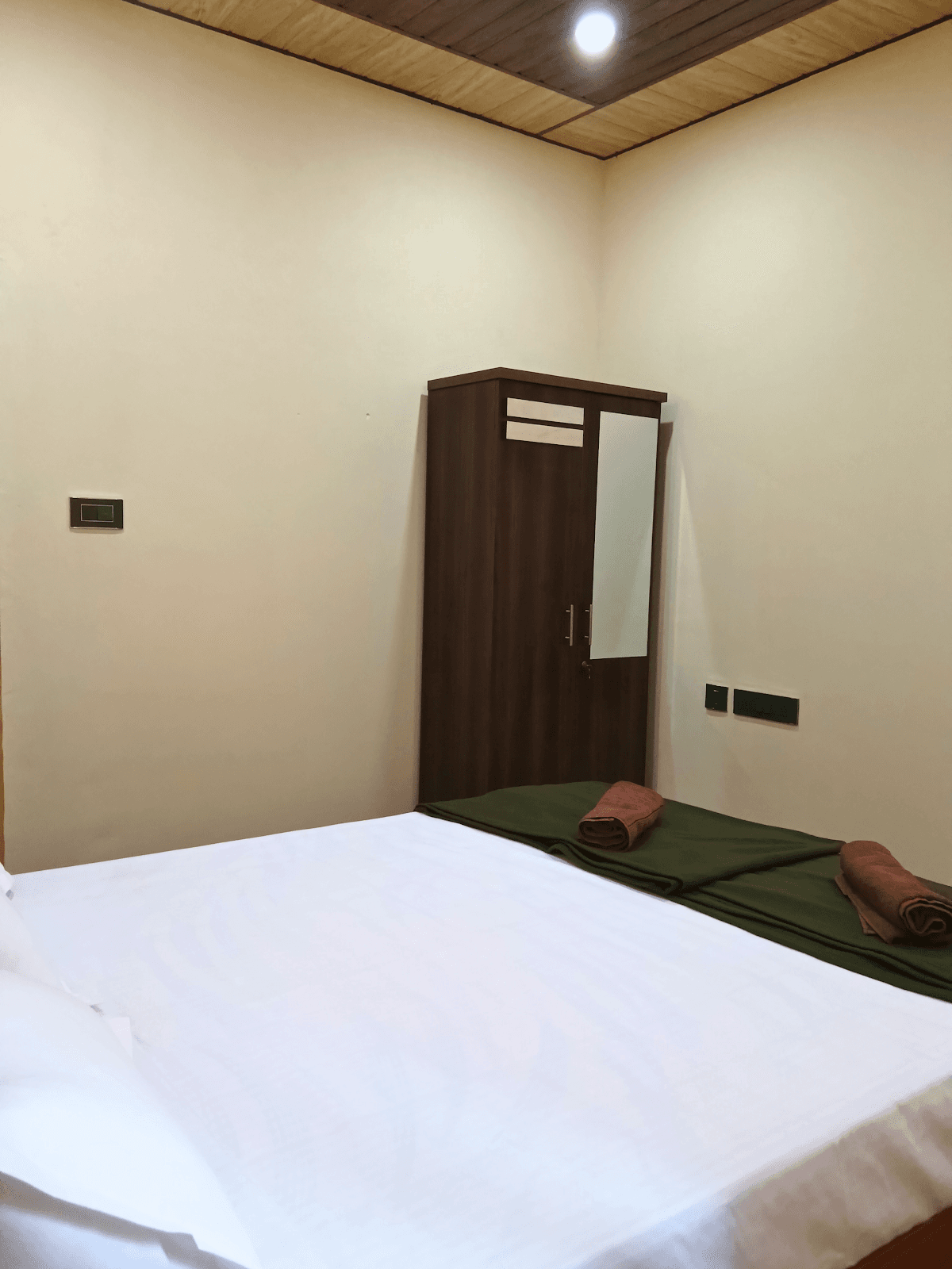 Shilpa Serenity – photo 4