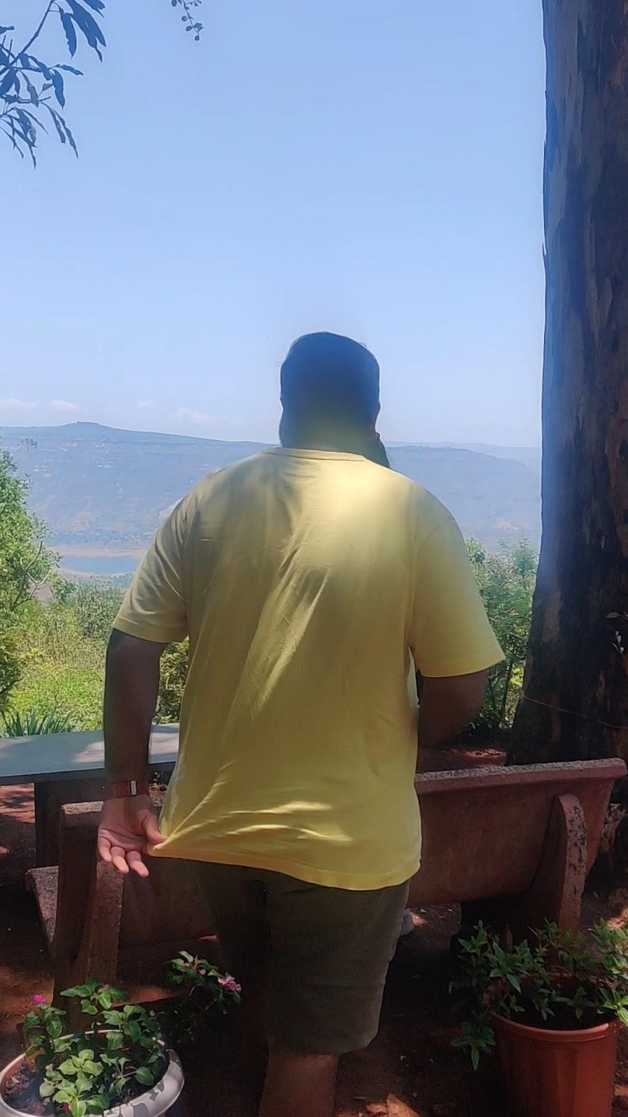 Mount View Heritage Hotel – photo 2
