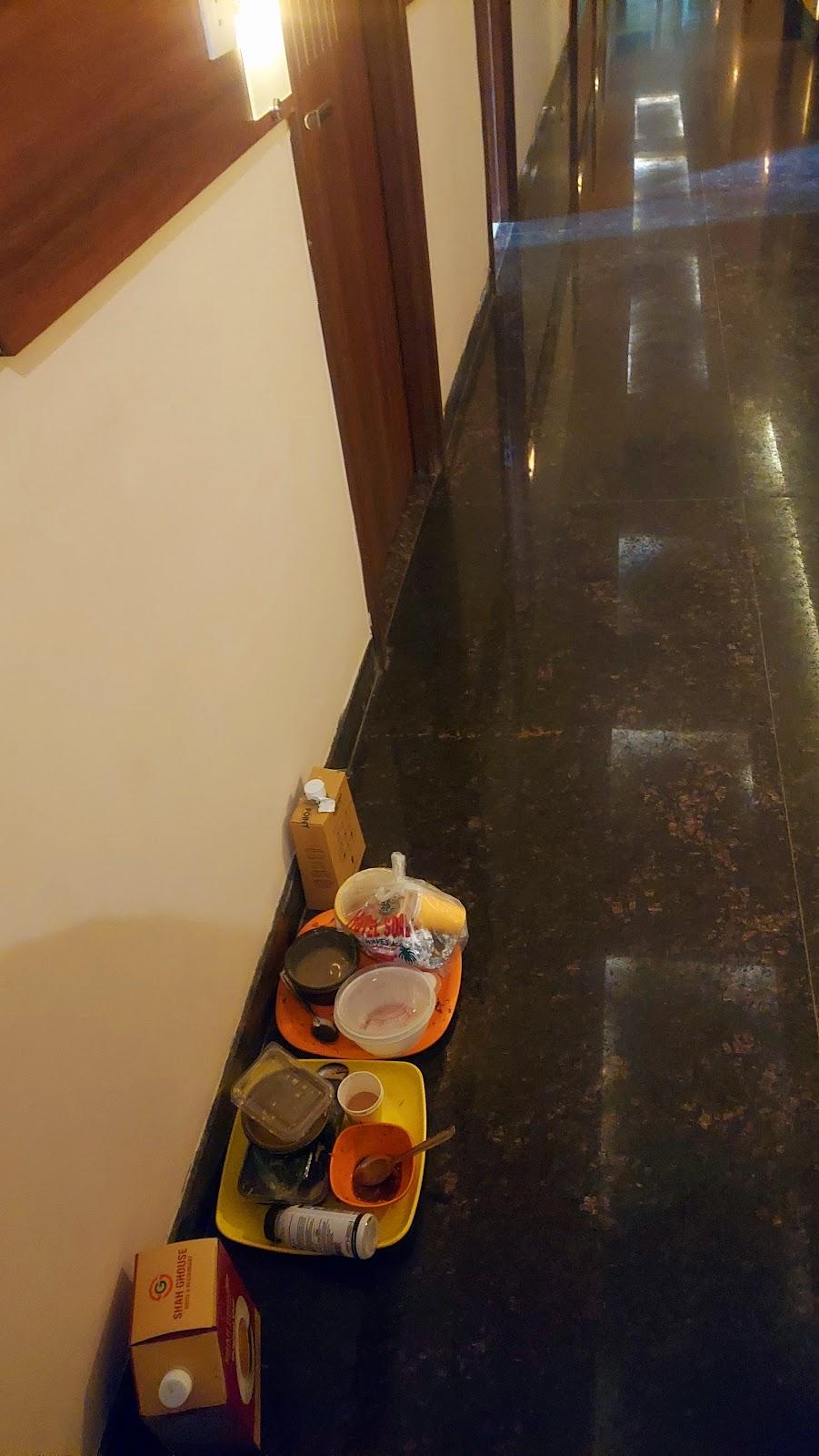 Itsy Hotels Arastu Inn – photo 3