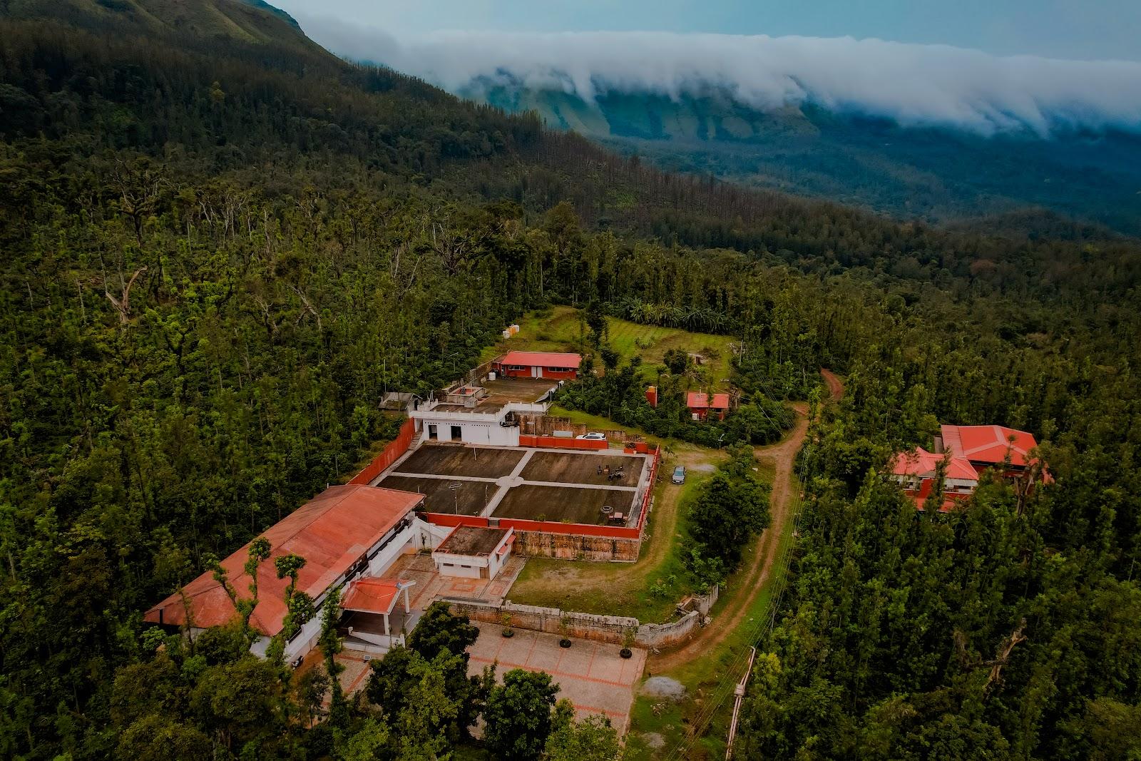 Anvitha Mansions – photo 1