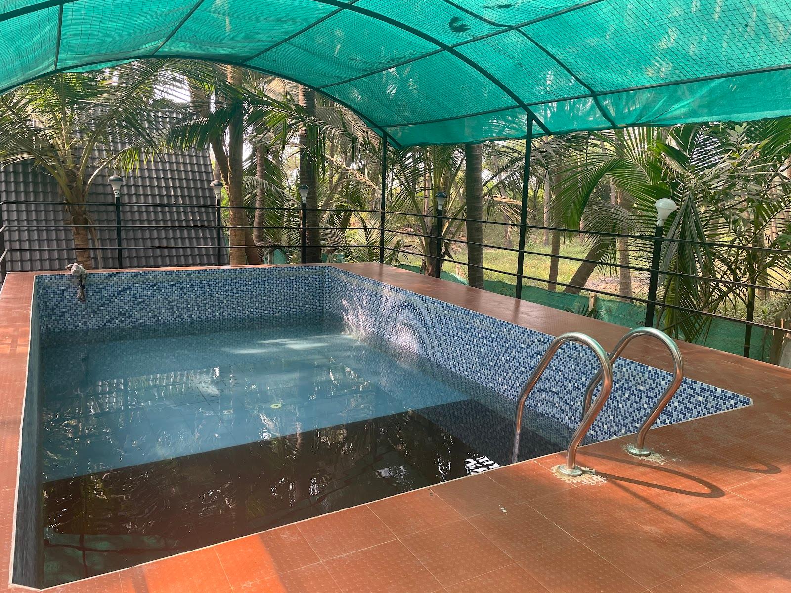 Eeras Agro Resort – photo 4