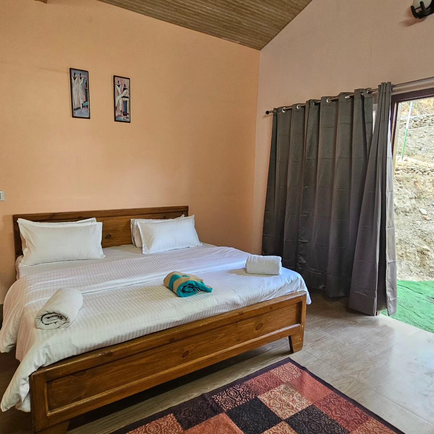 Shiv Forest Villas – photo 3