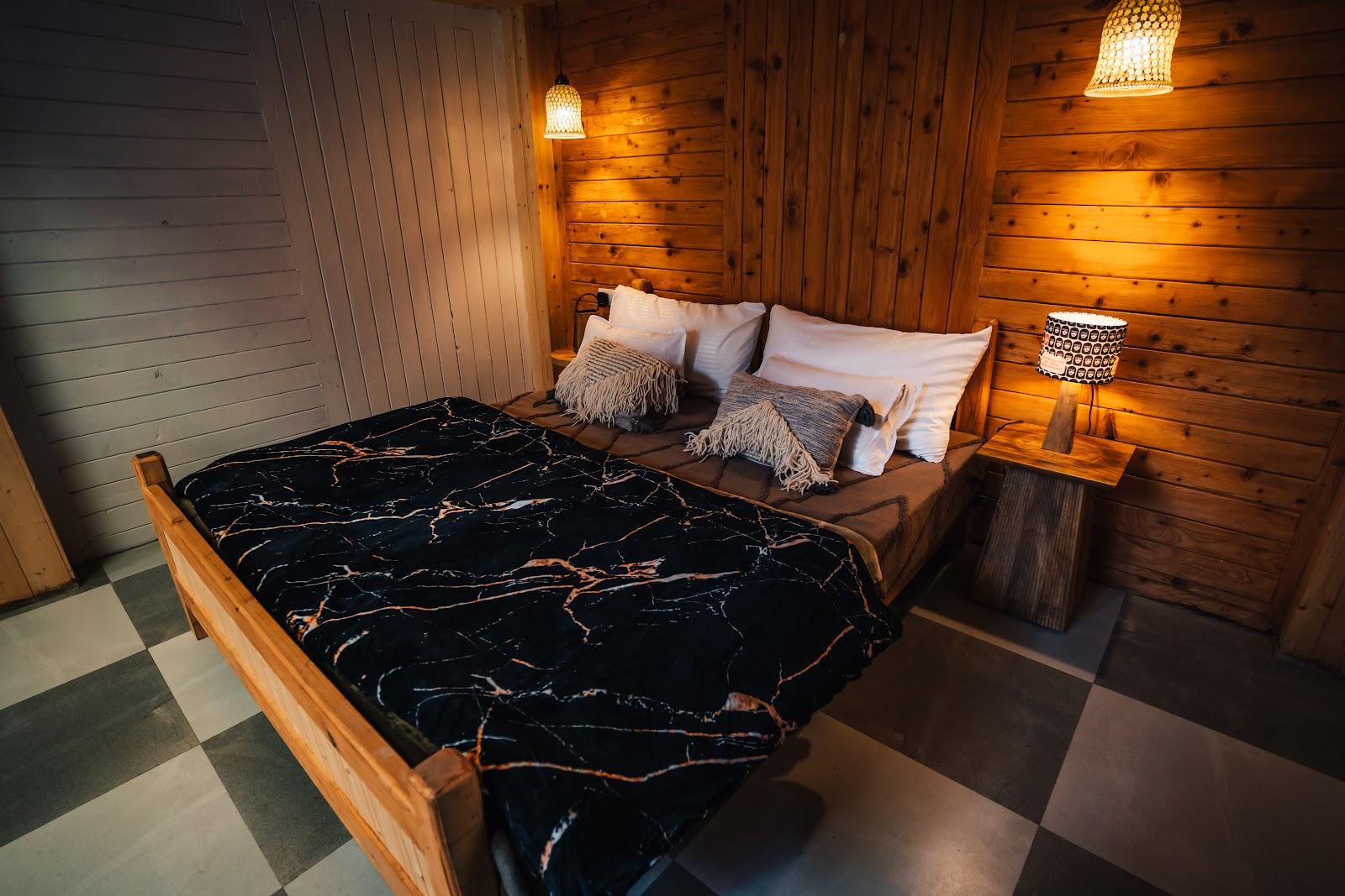 Soho house – photo 2