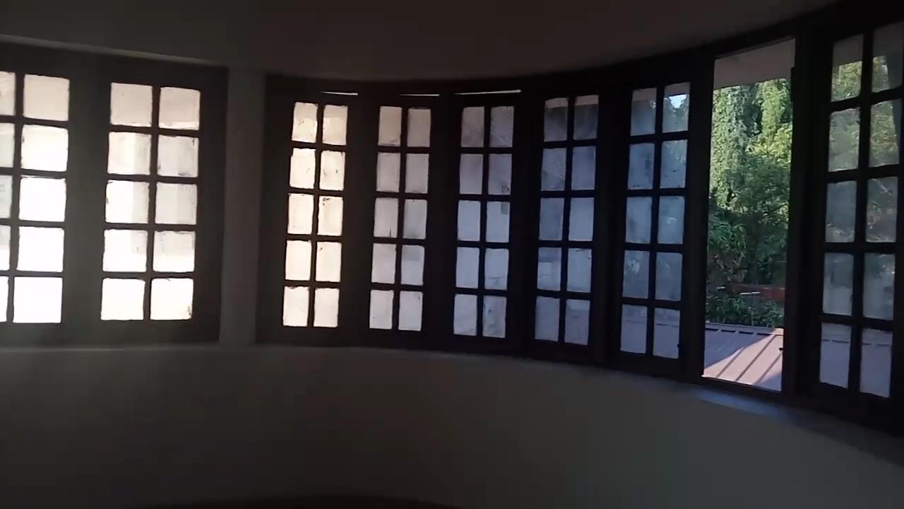 PWD Rest House Palakkad – photo 2