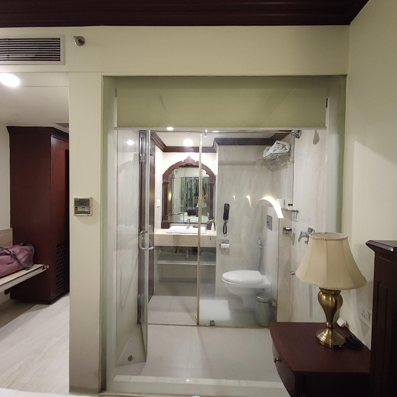 Comfort Inn Sapphire – photo 4