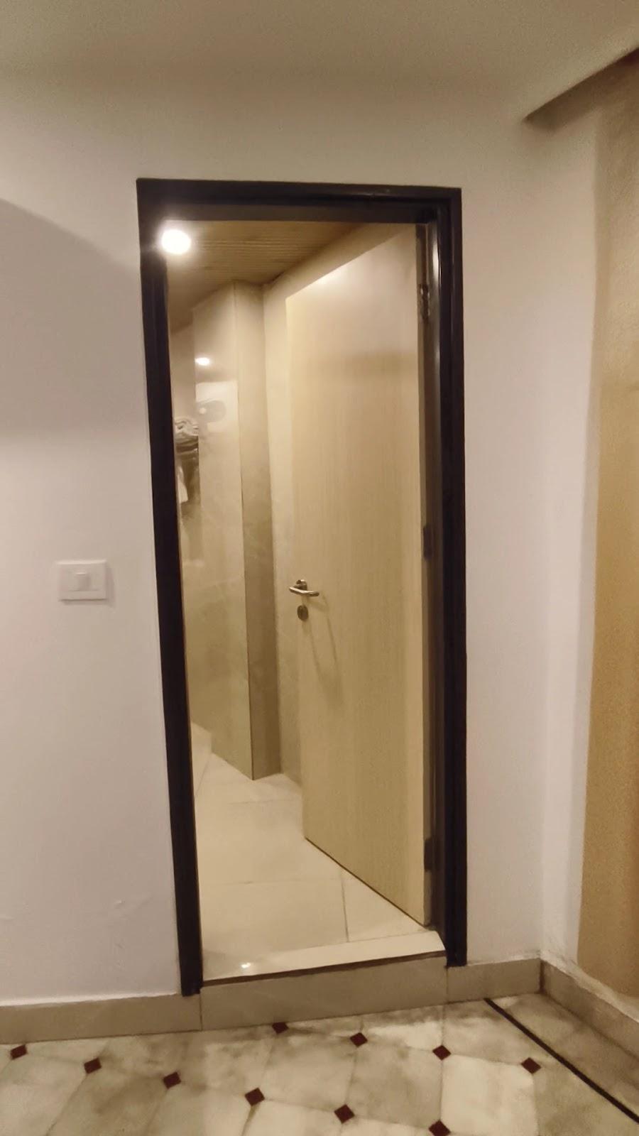 Pride Ashiyana Resort Mussoorie – photo 2
