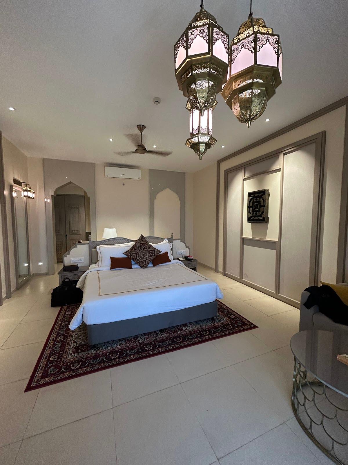 The Fern Sattva Resort, Little Rann of Kutch – photo 3