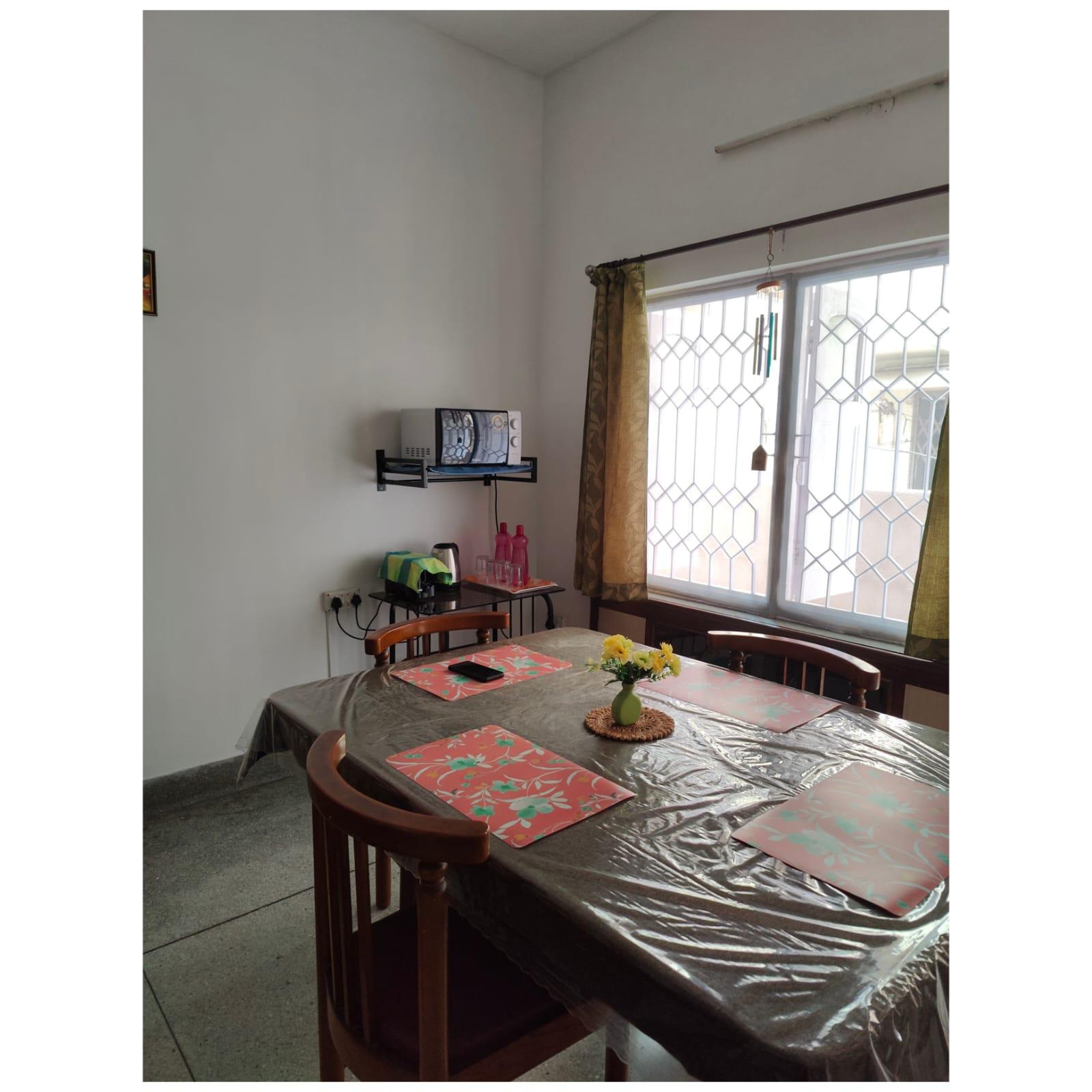 Smita's Home Stay – photo 2