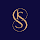 SKS BEACH HOTEL & SPA – photo 2