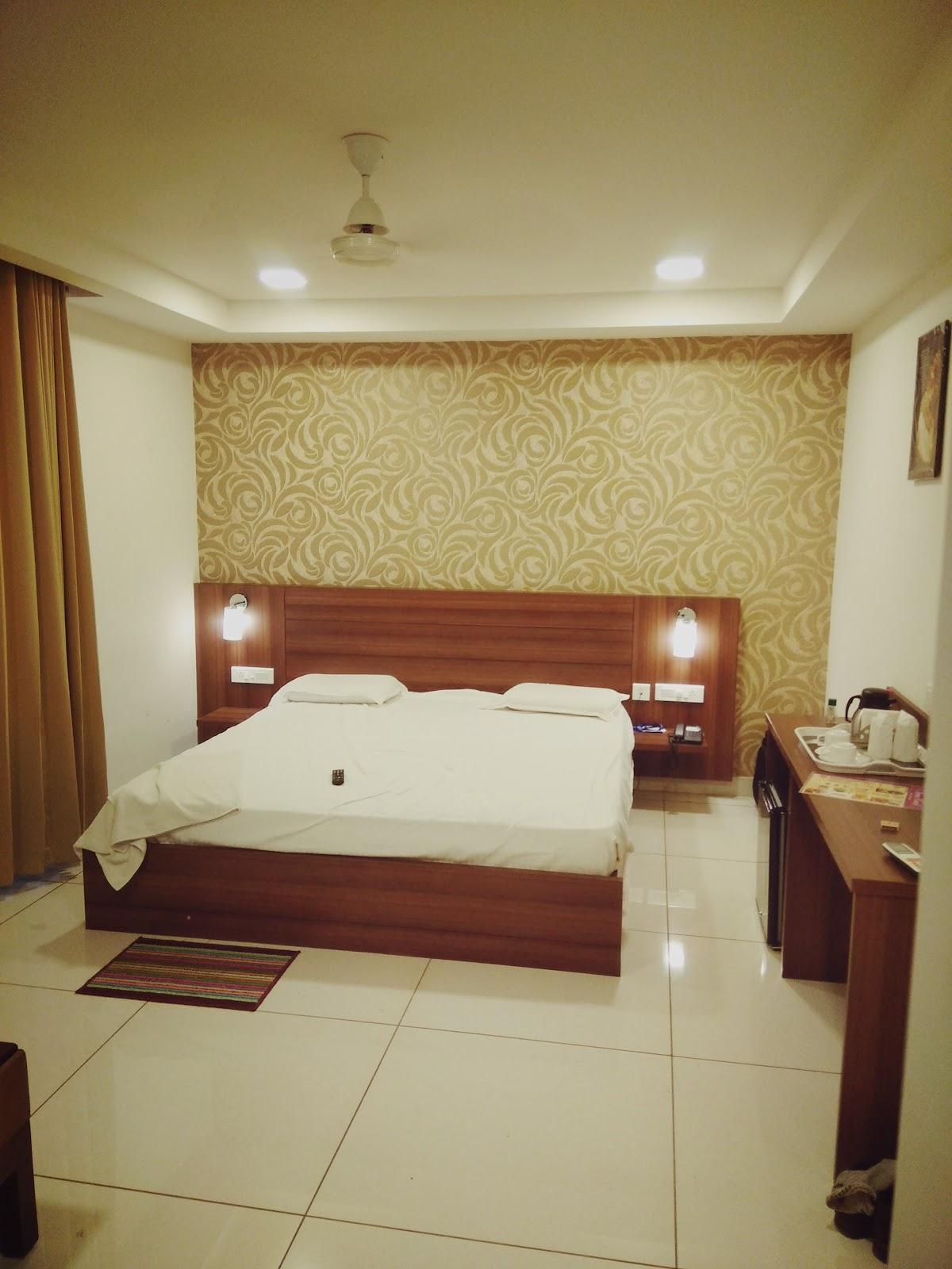 Soorya Retreat – photo 2