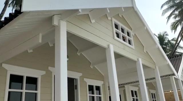 Cocos Beach Resort – photo 2
