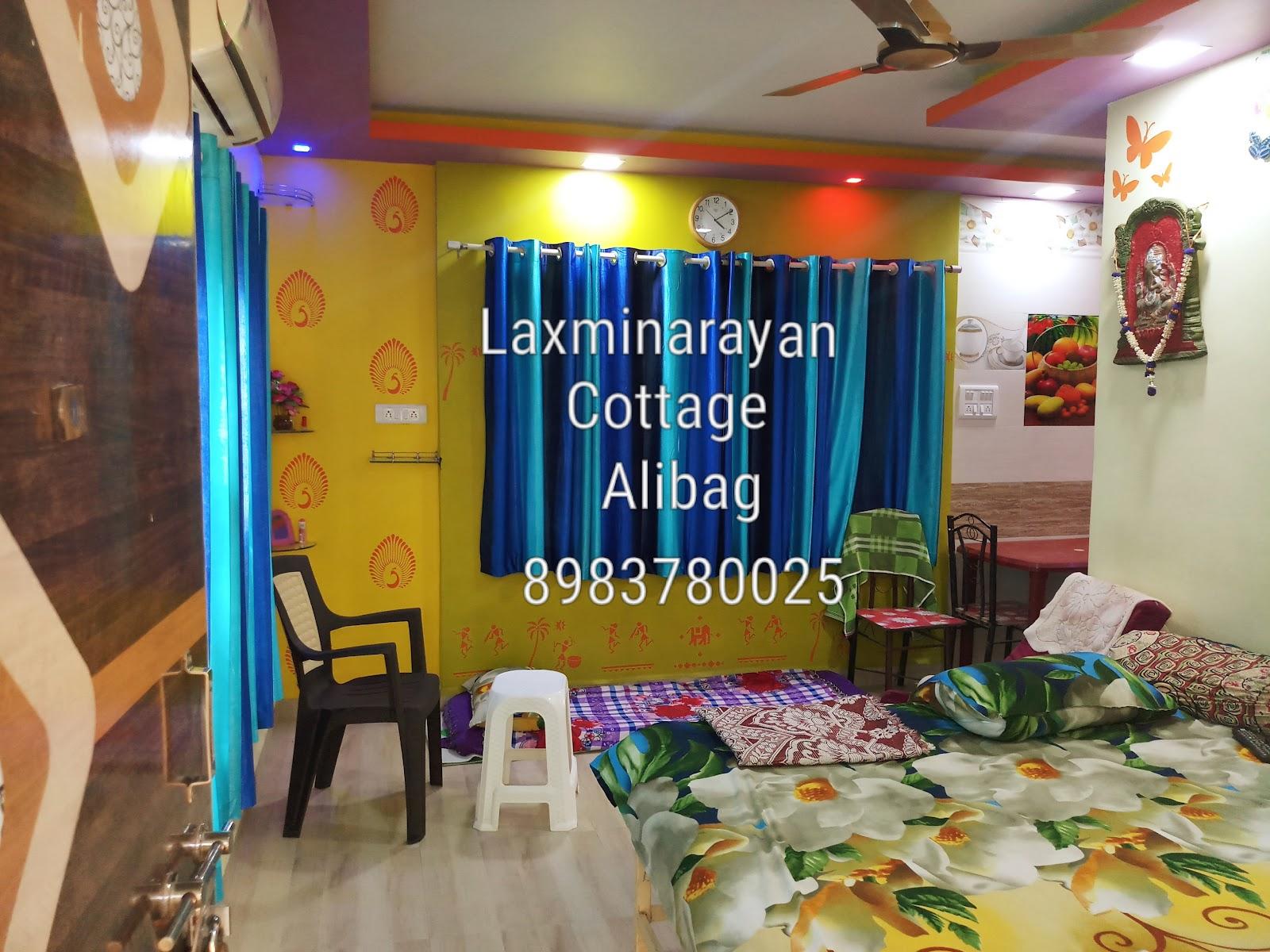 Laxmi Narayan Cottage – photo 4
