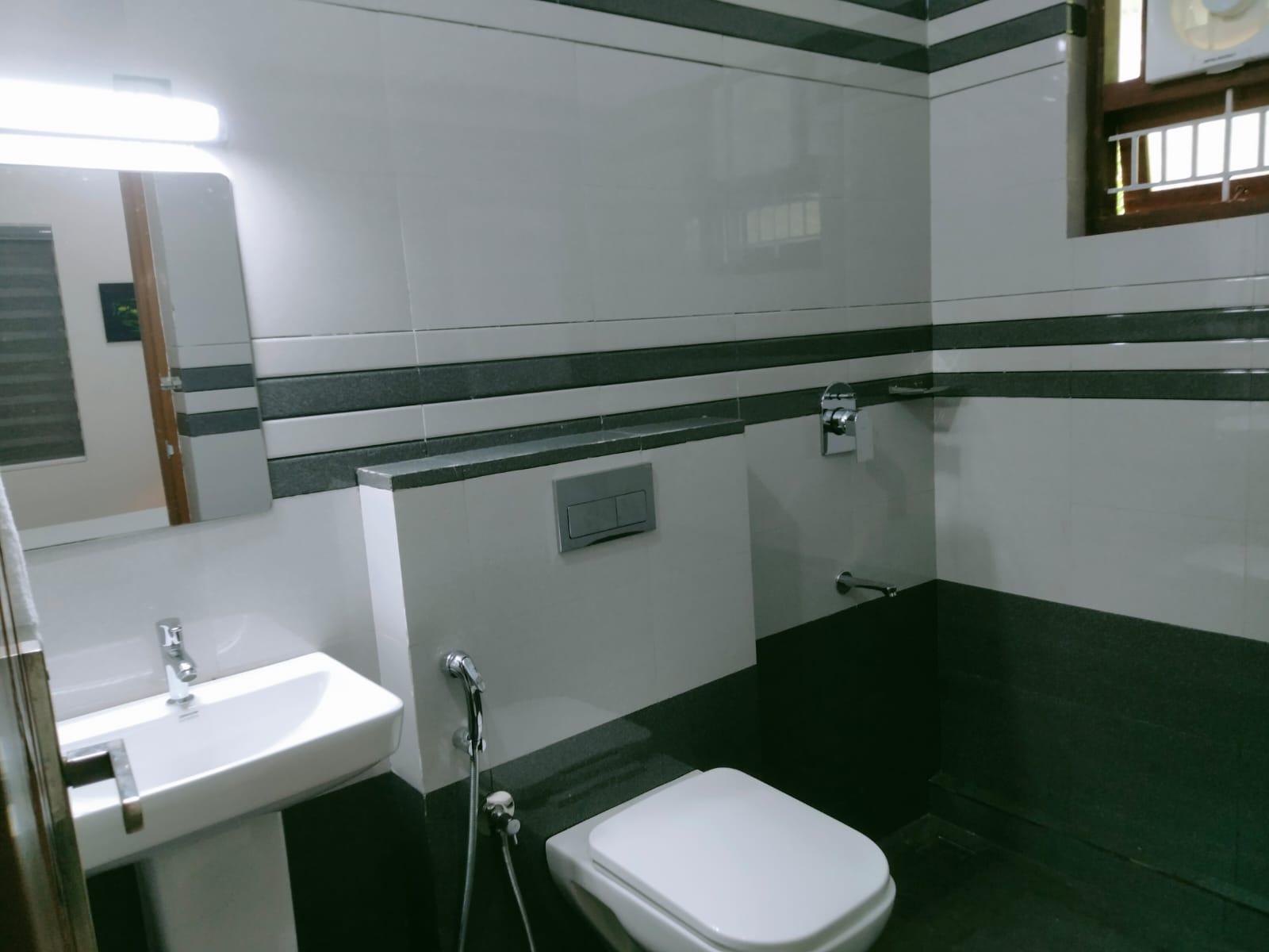 San Residency – photo 4