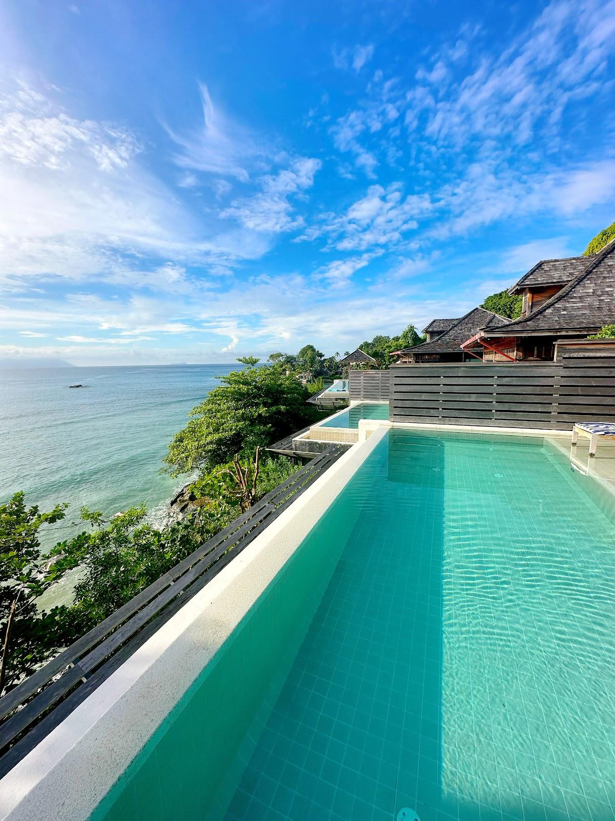 Hilton Seychelles Northolme Resort & Spa – photo 4