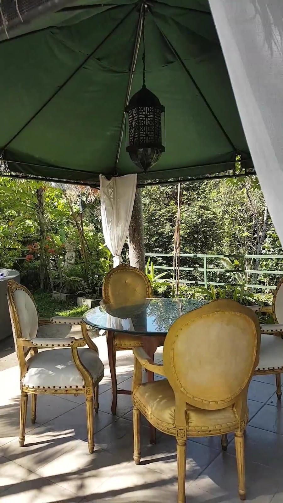 The Mansion Resort Hotel & Spa – photo 2