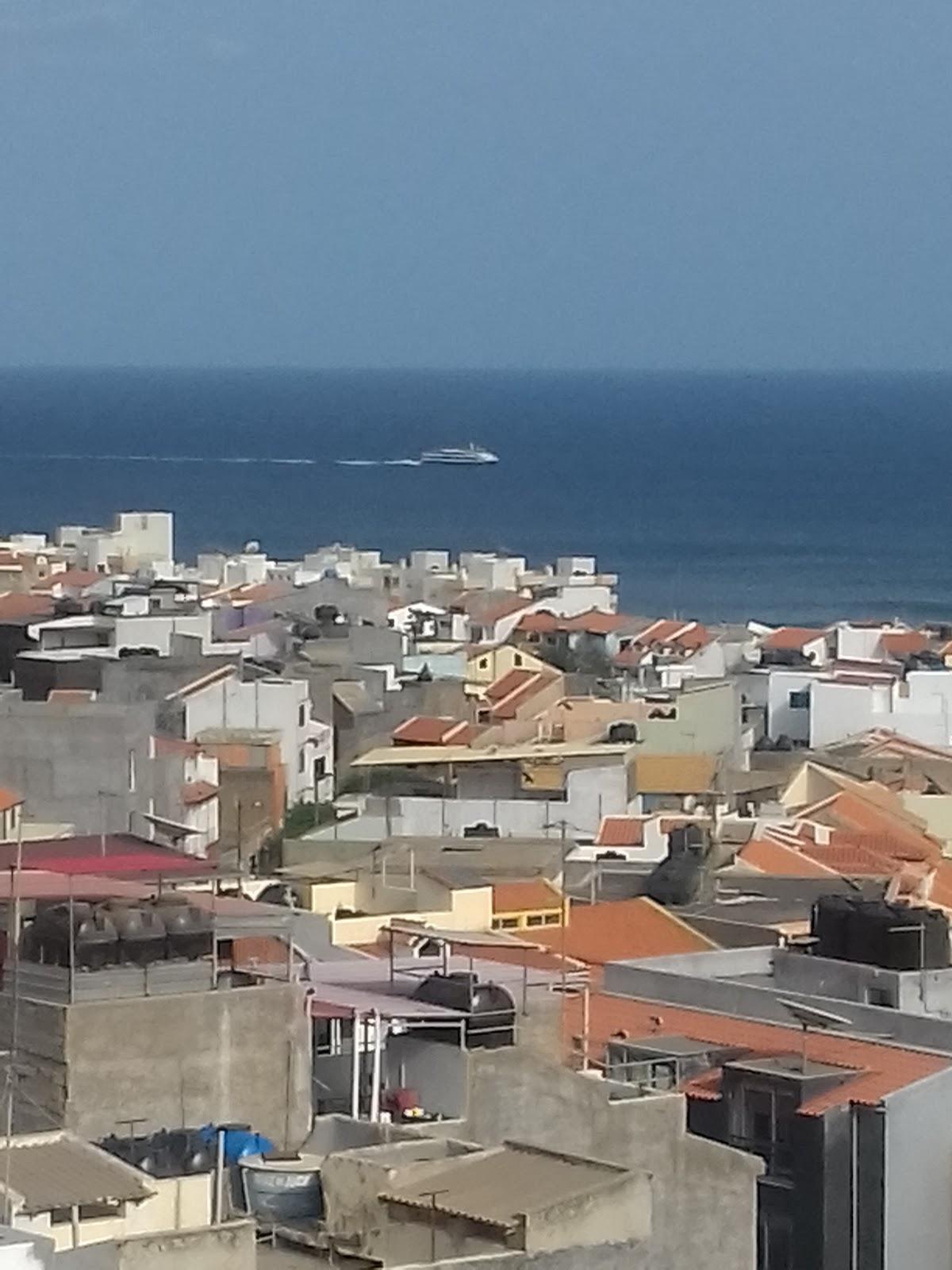 Olamar Hotel – photo 2