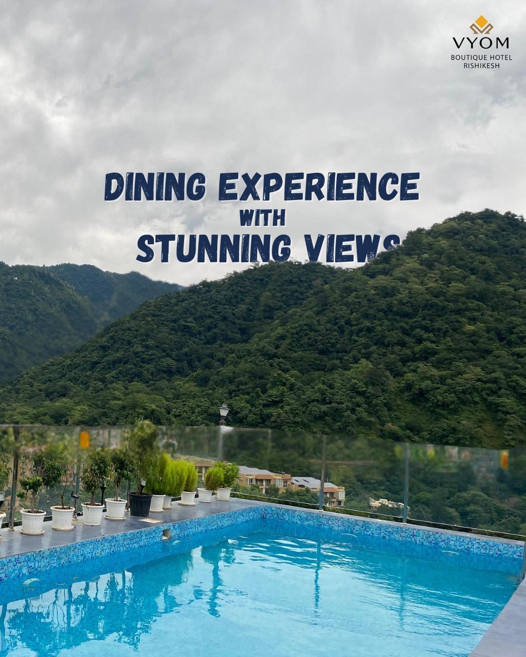 Vyom Boutique Hotel Rishikesh – photo 4
