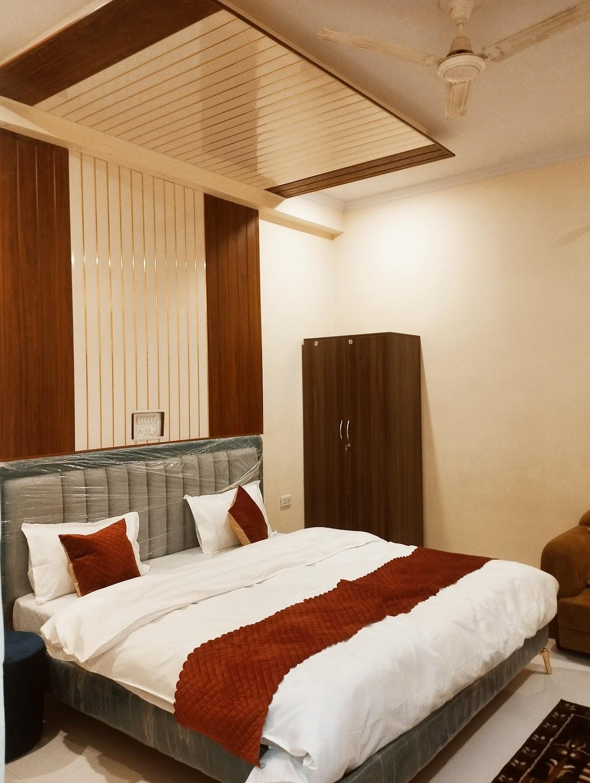 Hotel US Group – photo 2