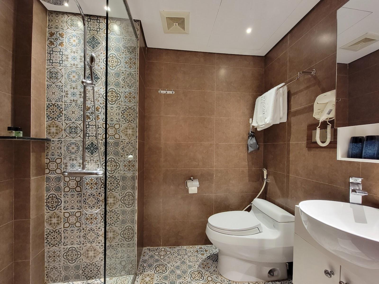 Bendecir Hotel & Spa – photo 4