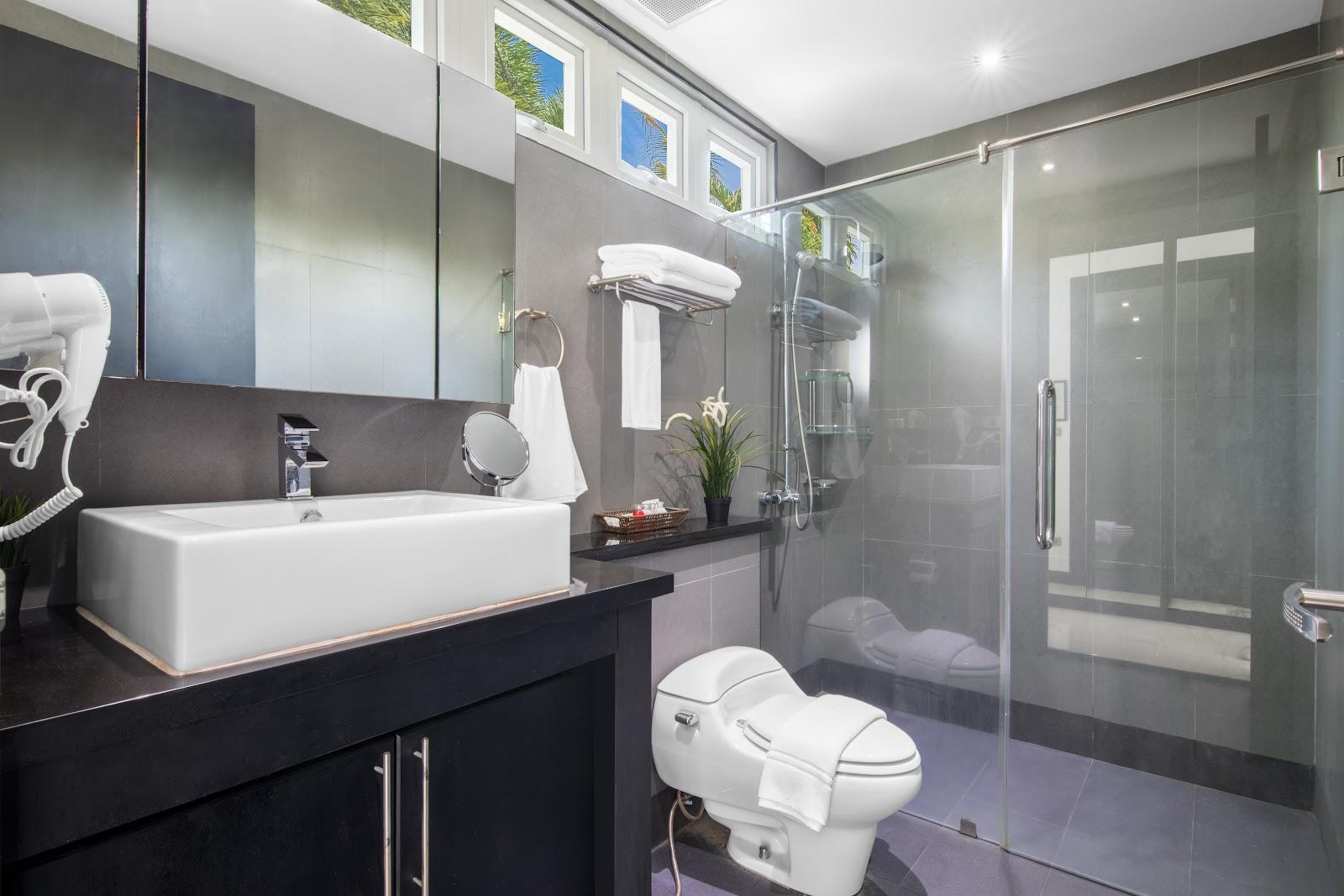 VILLAS IN PATTAYA – photo 4