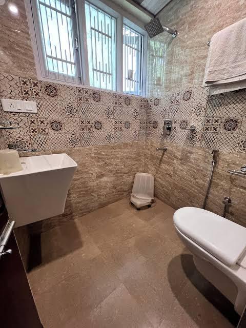 Hotel Victory – photo 4
