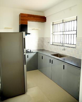 Thrissur Municipal Corporation She-lodge – photo 1