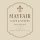 Mayfair Suites Dalhousie – photo 2