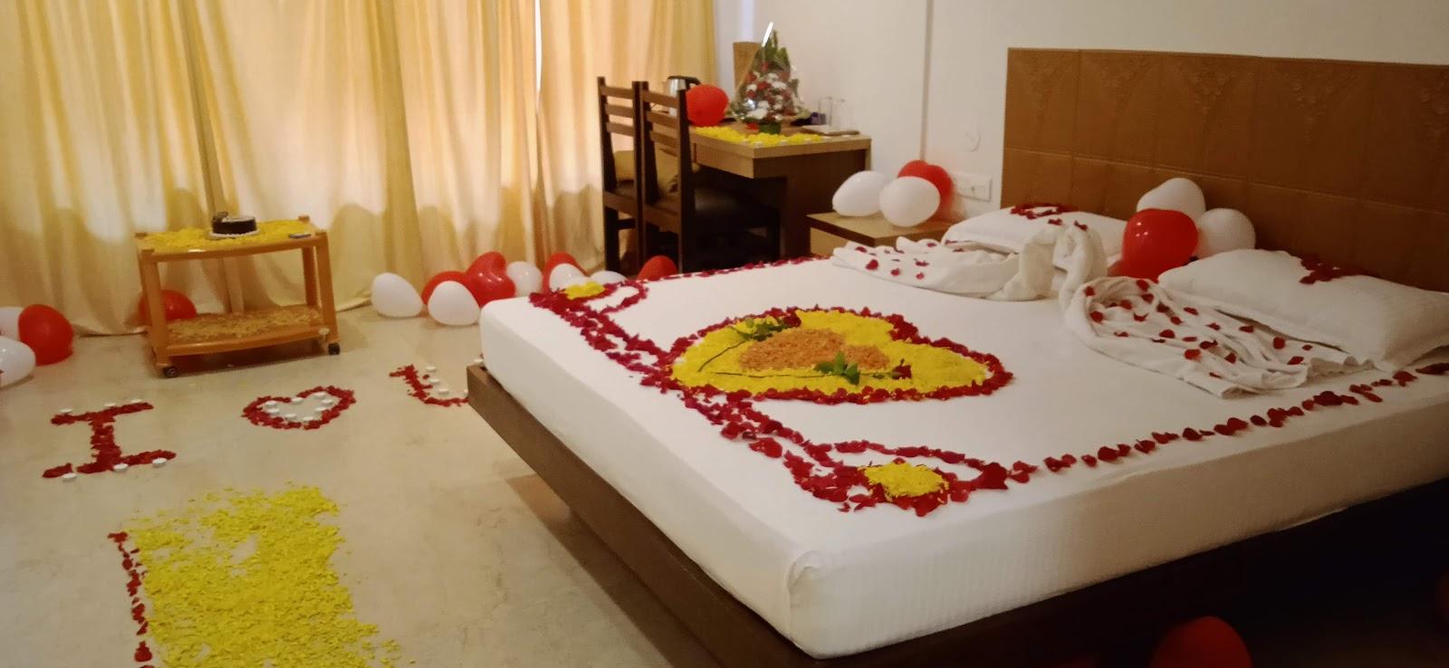 Famafa Beach Resort – photo 3