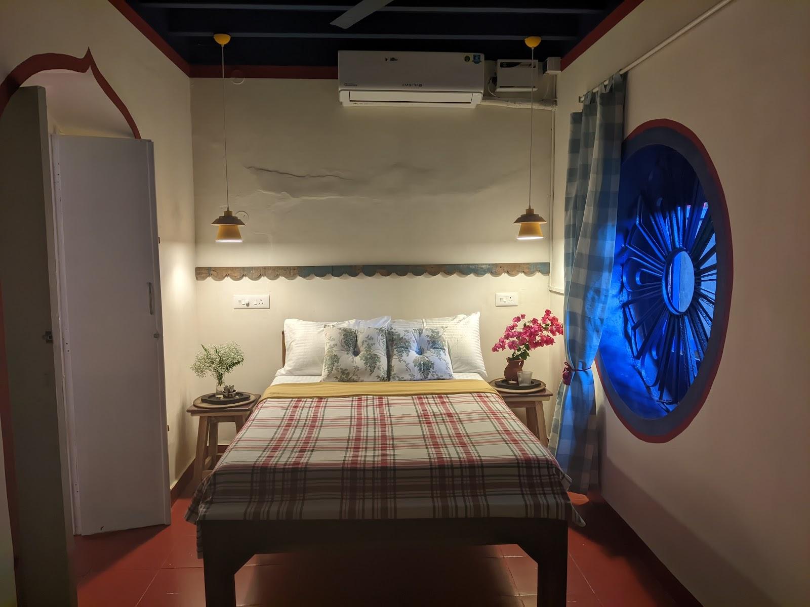 Maison Verona – photo 2