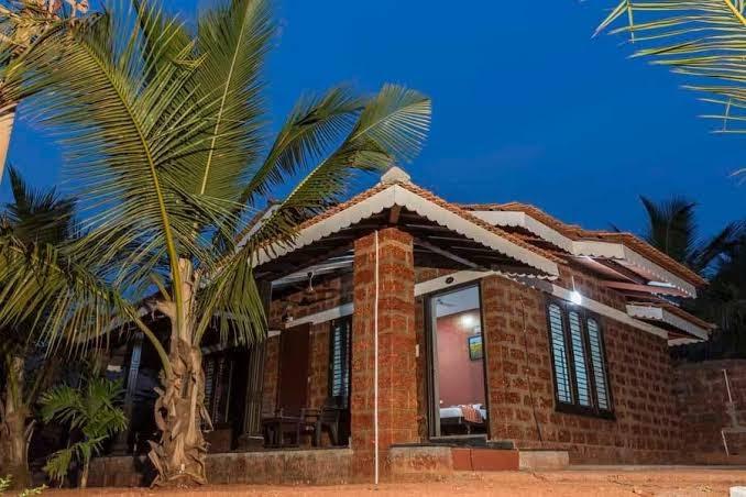 Beach Front Villas – photo 4