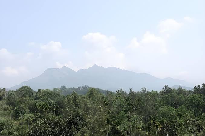 Hotel Soorya Castle – photo 4