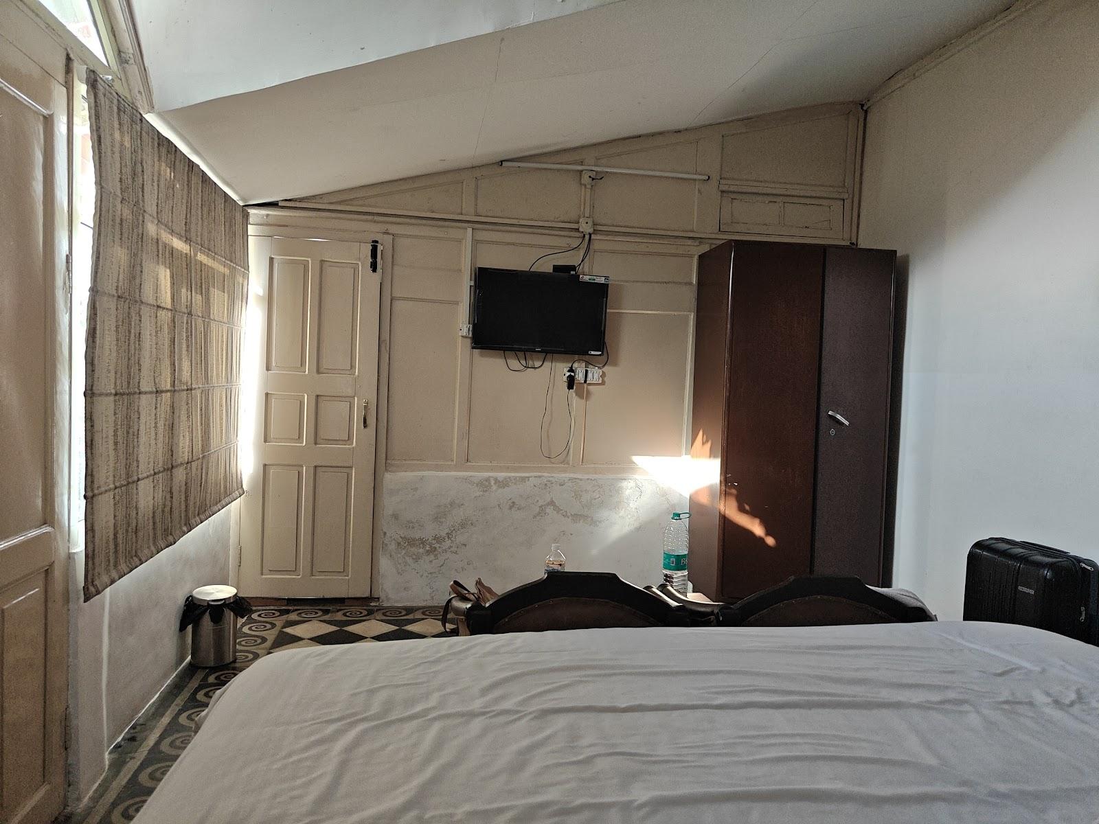 The HillCrest – photo 2