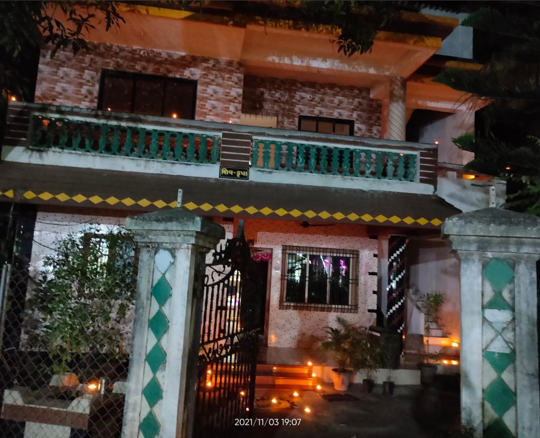 Hasmukh House – photo 4
