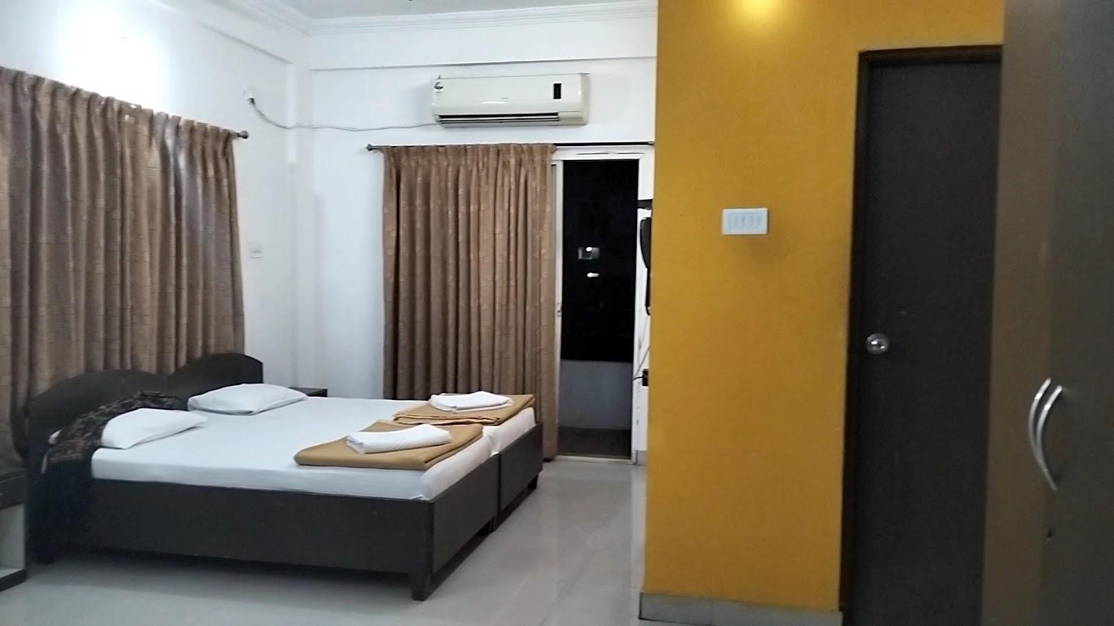 Sorrento Service Apartments – photo 2